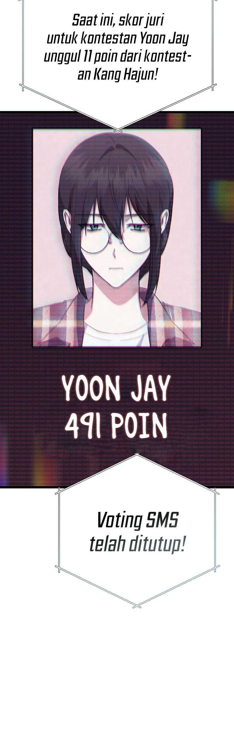 The Crazy Genius Composer Returns Chapter 35 Gambar 60