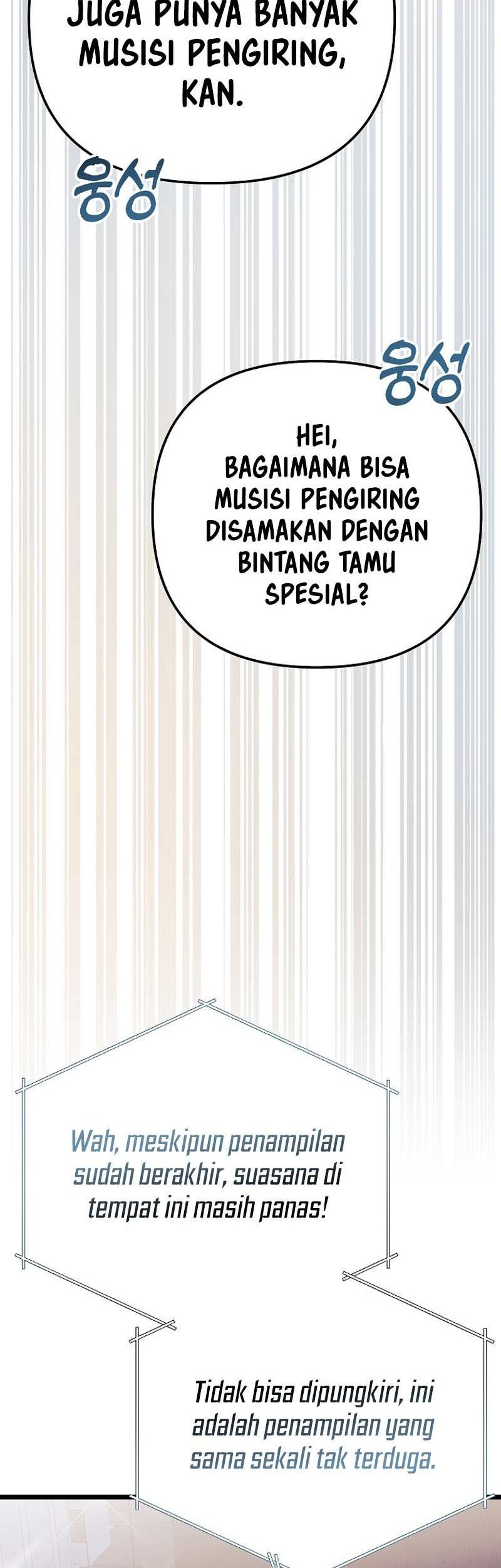 The Crazy Genius Composer Returns Chapter 35 Gambar 58