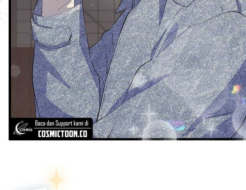 The Crazy Genius Composer Returns Chapter 35 Gambar 13