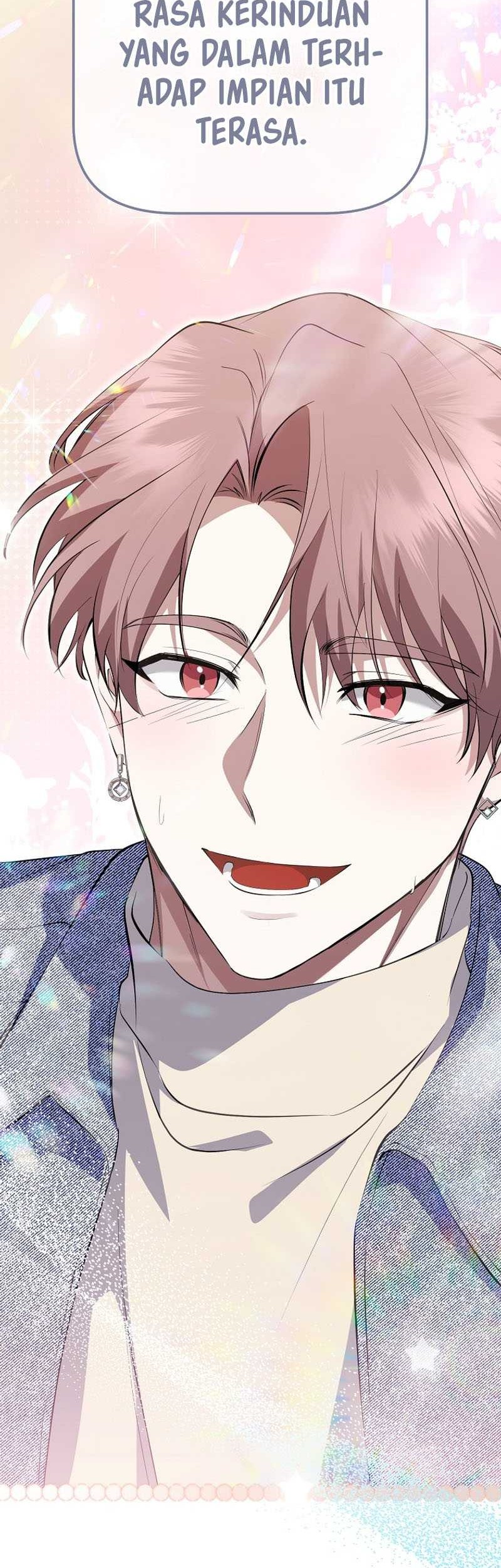 The Crazy Genius Composer Returns Chapter 35 Gambar 19