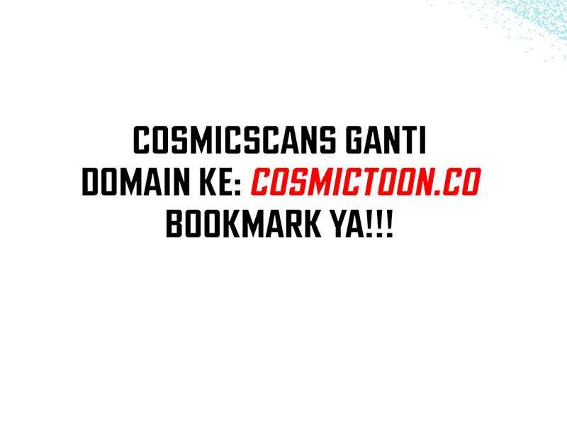 The Crazy Genius Composer Returns Chapter 35 Gambar 20