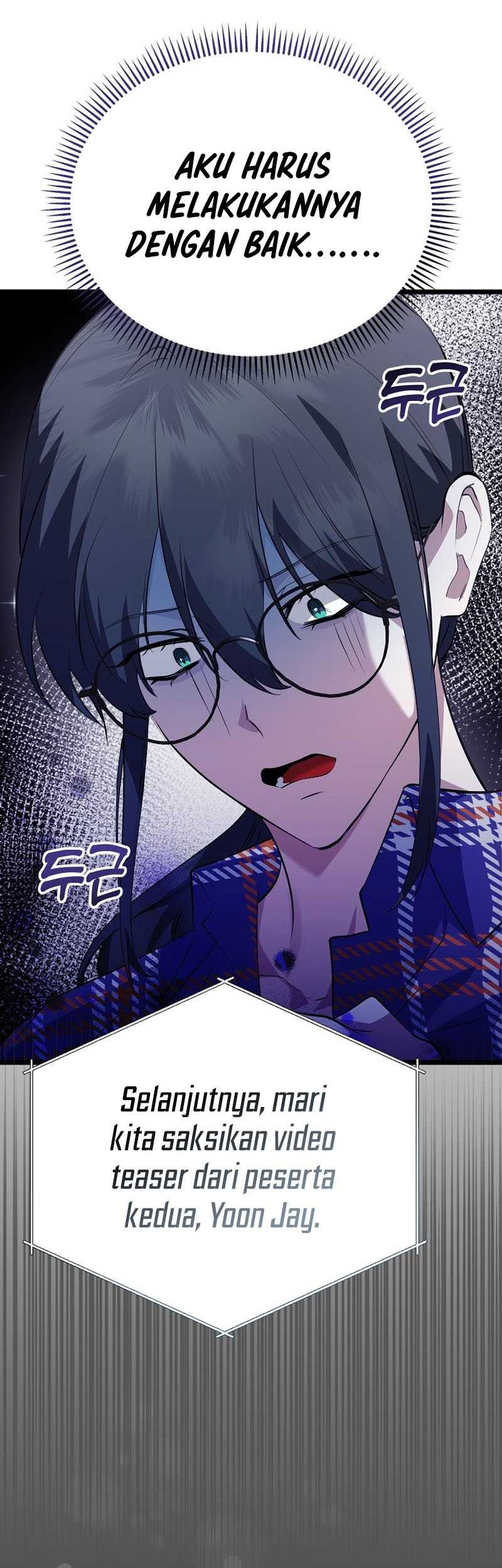 The Crazy Genius Composer Returns Chapter 35 Gambar 26