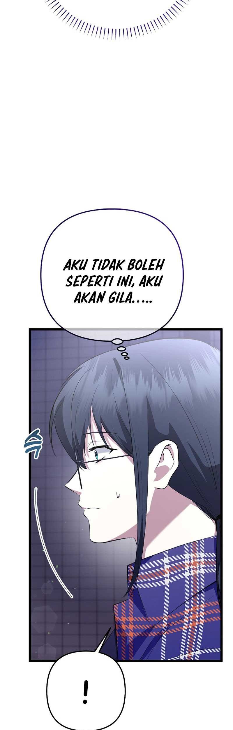 The Crazy Genius Composer Returns Chapter 35 Gambar 32