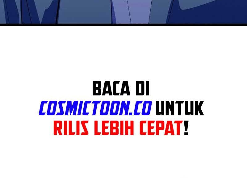 The Crazy Genius Composer Returns Chapter 35 Gambar 34