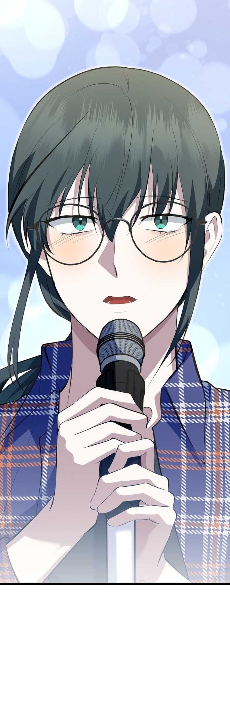 The Crazy Genius Composer Returns Chapter 35 Gambar 36