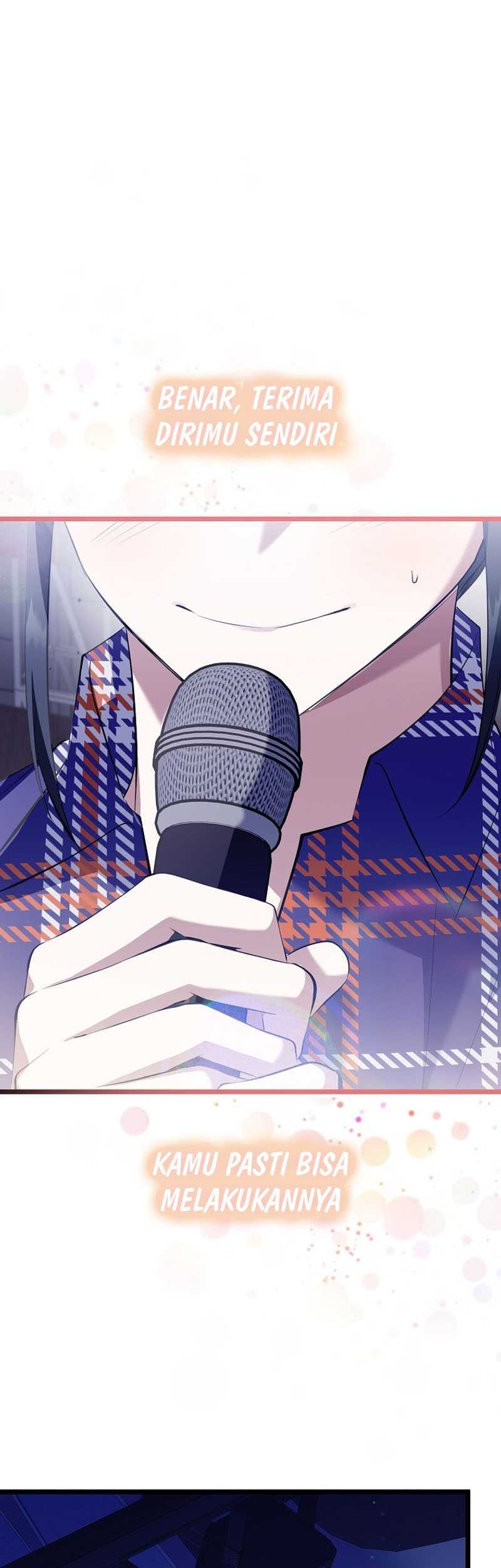 The Crazy Genius Composer Returns Chapter 35 Gambar 37