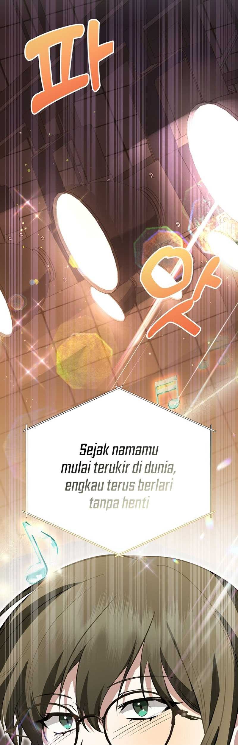 The Crazy Genius Composer Returns Chapter 35 Gambar 39