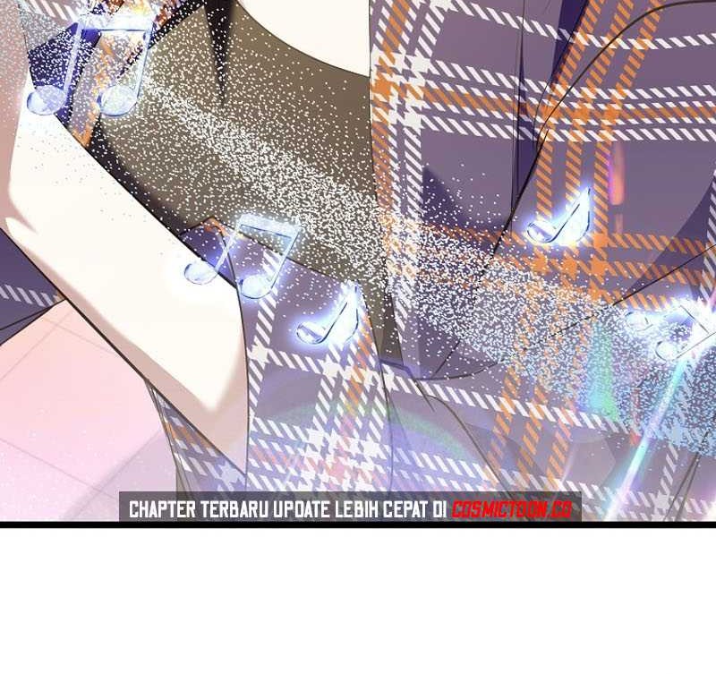 The Crazy Genius Composer Returns Chapter 35 Gambar 45