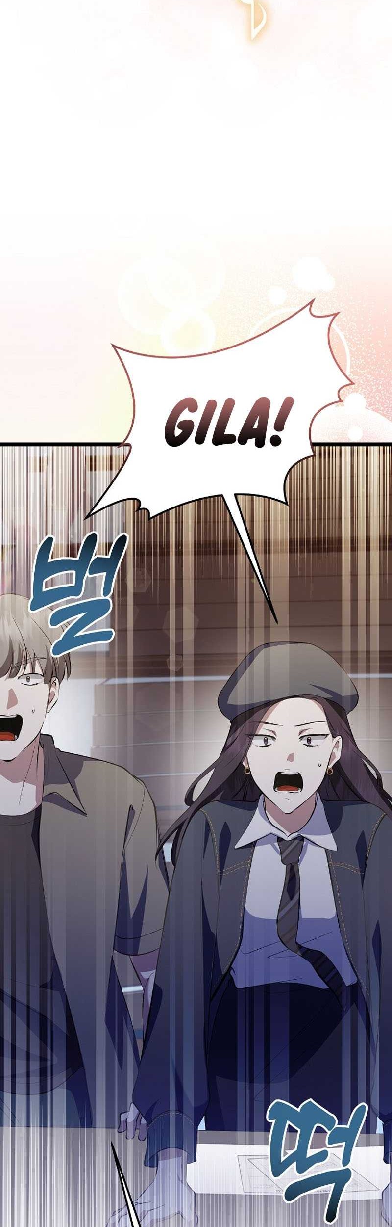 The Crazy Genius Composer Returns Chapter 35 Gambar 51
