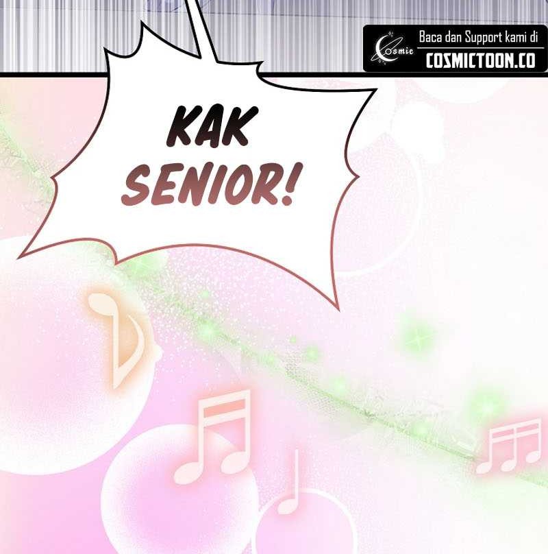 The Crazy Genius Composer Returns Chapter 35 Gambar 52