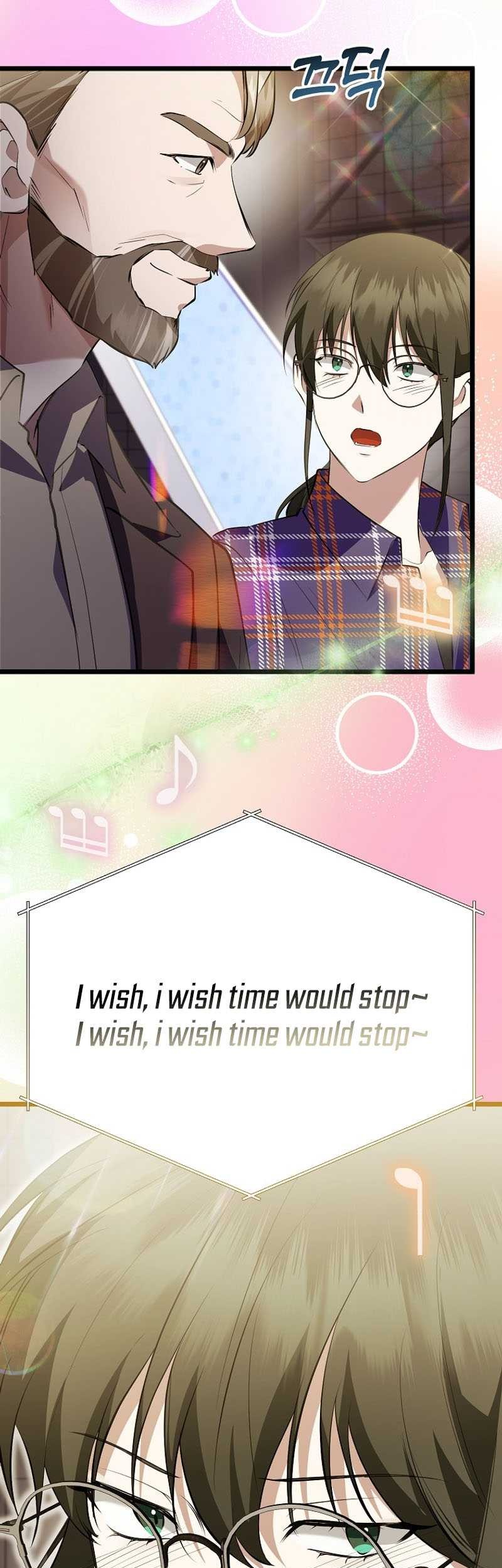 The Crazy Genius Composer Returns Chapter 35 Gambar 53