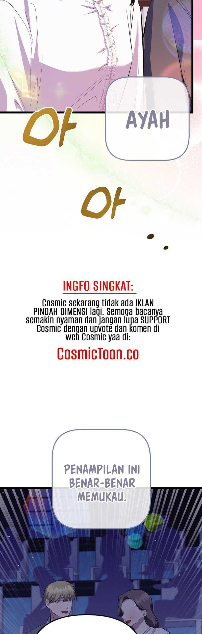 The Crazy Genius Composer Returns Chapter 35 Gambar 55