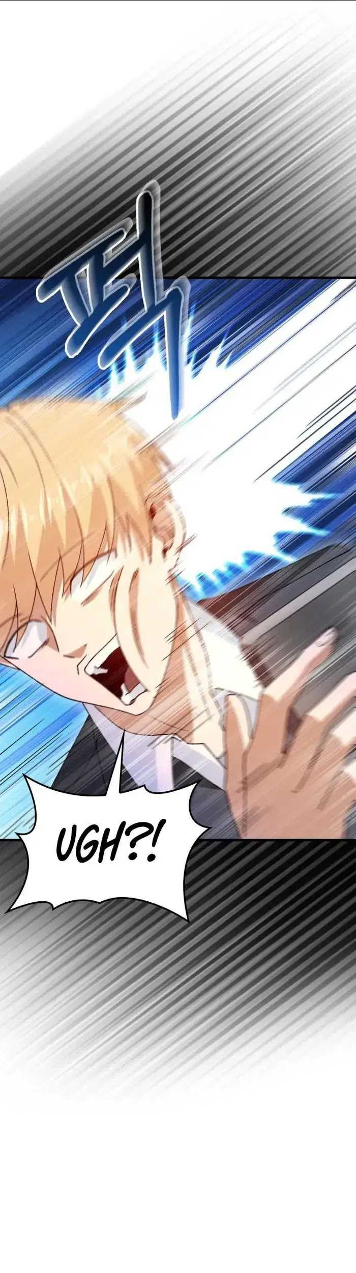 Return Of The Martial Arts Genius Chapter 49 Gambar 60