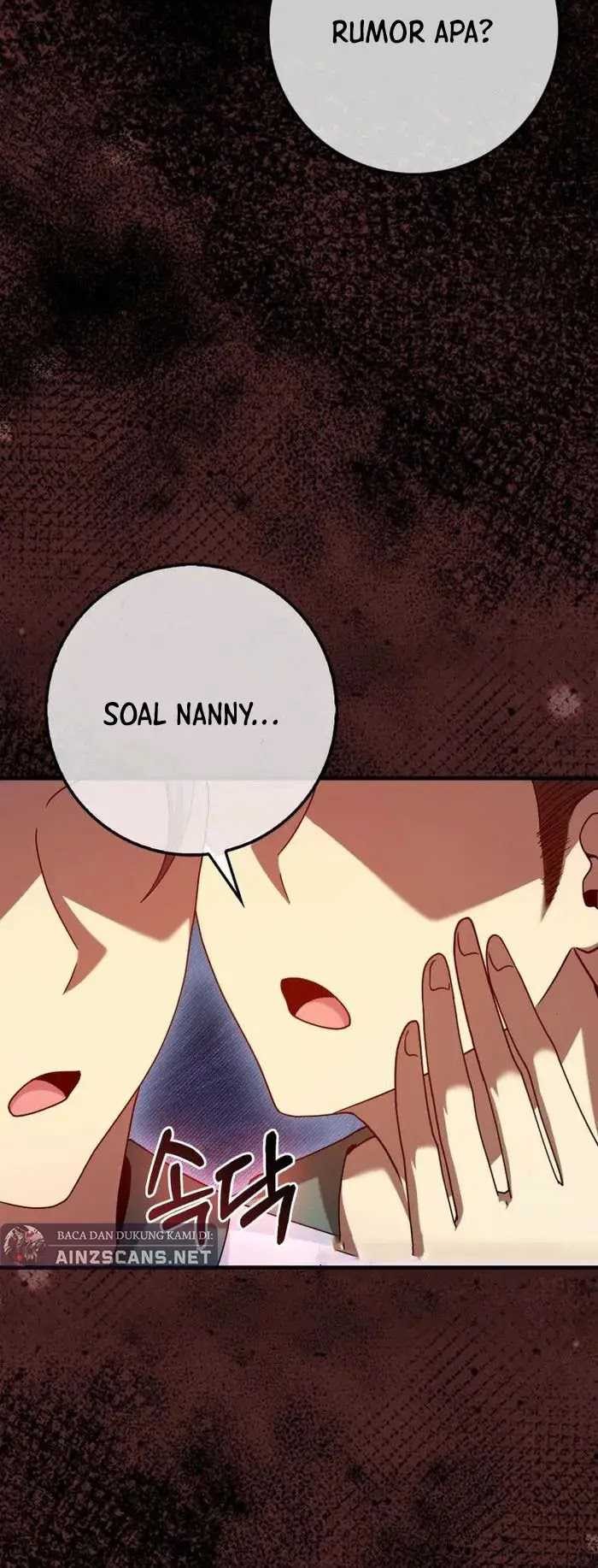 Return Of The Martial Arts Genius Chapter 49 Gambar 41