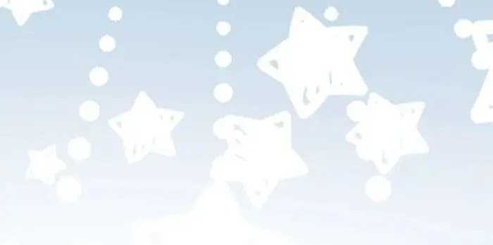 Return Of The Martial Arts Genius Chapter 49 Gambar 47