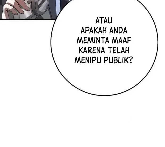 Return Of The Martial Arts Genius Chapter 49 Gambar 53