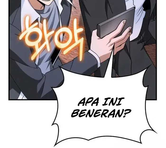 Return Of The Martial Arts Genius Chapter 49 Gambar 59