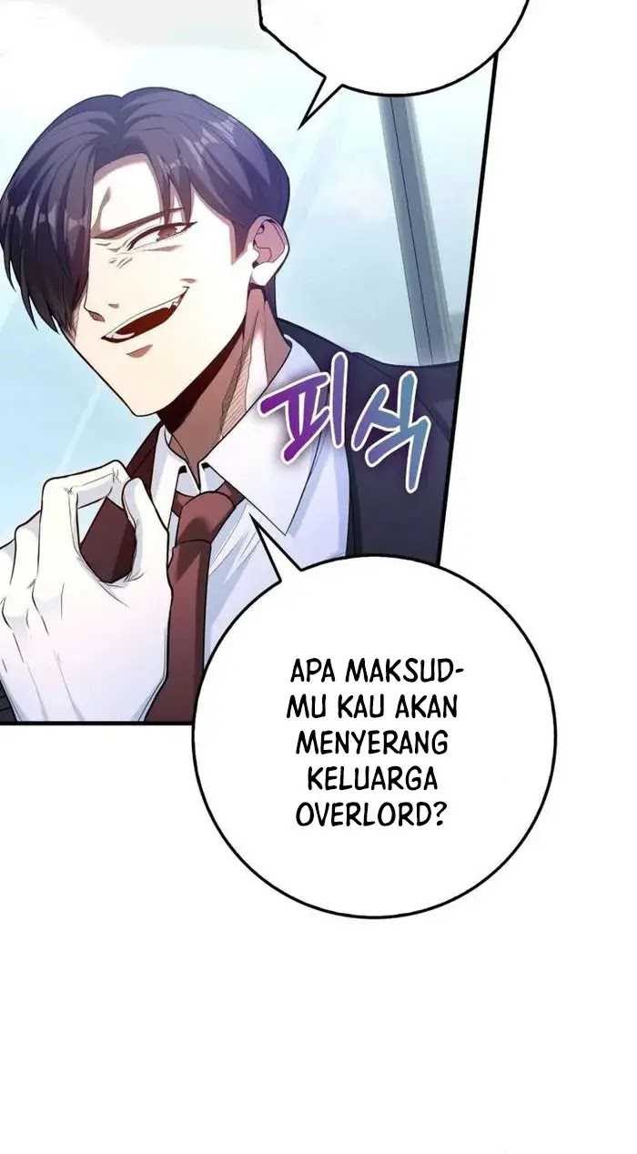 Return Of The Martial Arts Genius Chapter 49 Gambar 8