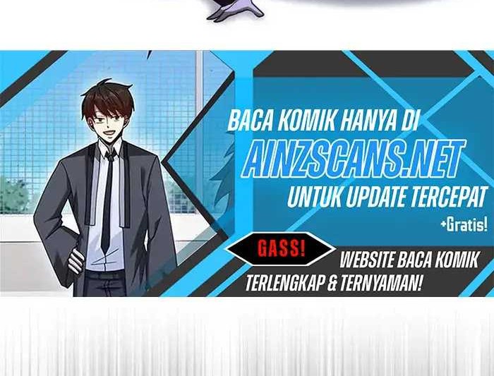 Return Of The Martial Arts Genius Chapter 49 Gambar 30