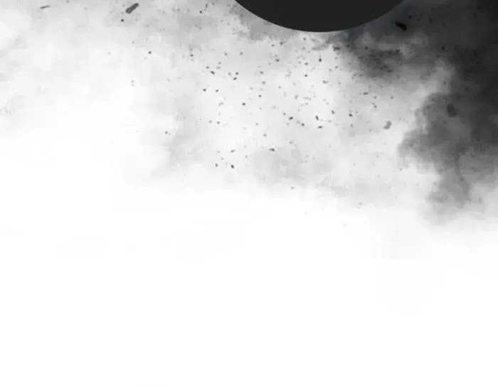 Return Of The Martial Arts Genius Chapter 49 Gambar 36