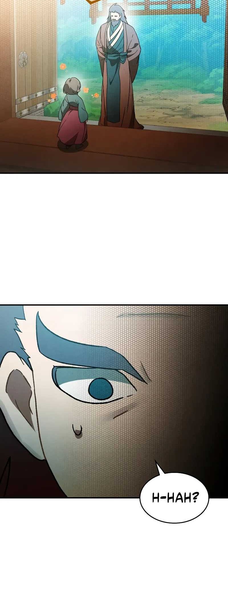 Chronicles Of The Martial God’s Chapter 102 Gambar 9