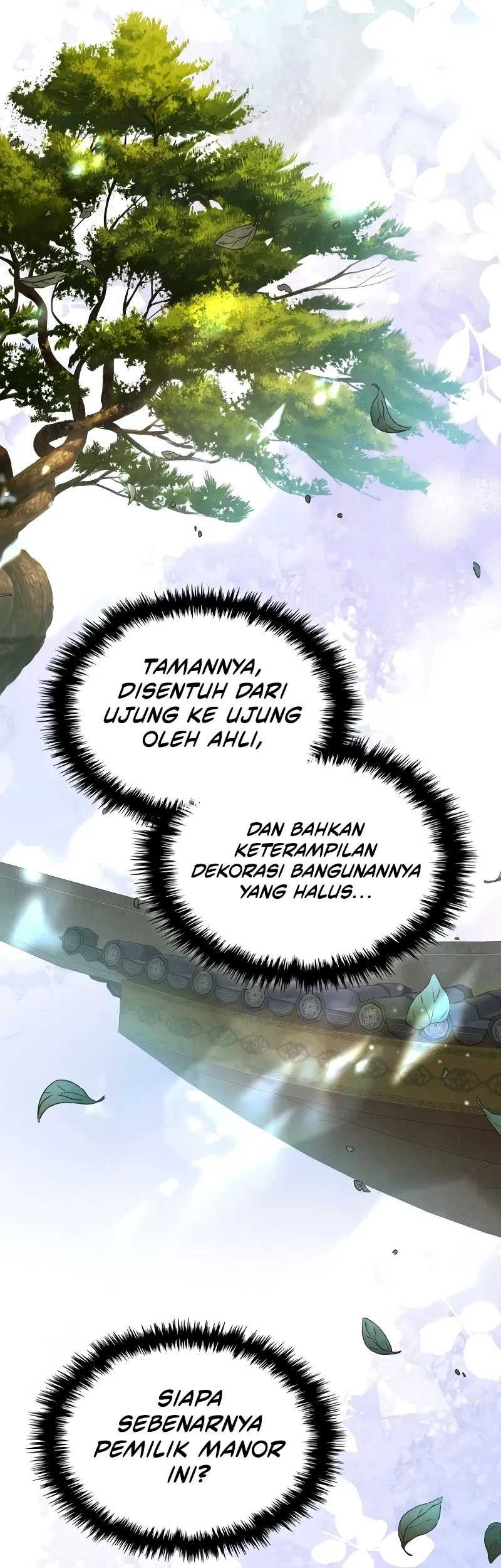 Chronicles Of The Martial God’s Chapter 102 Gambar 14