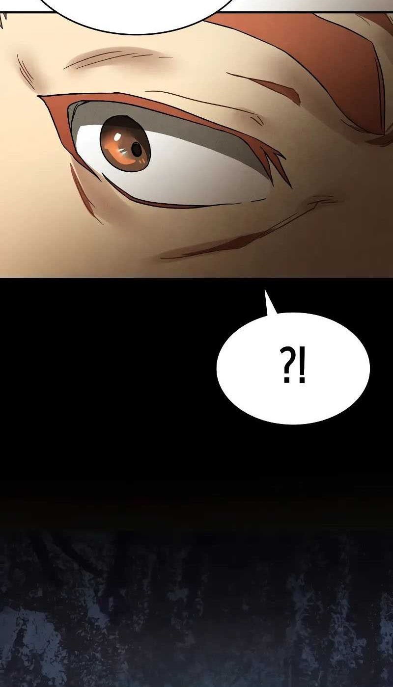 Chronicles Of The Martial God’s Chapter 102 Gambar 33