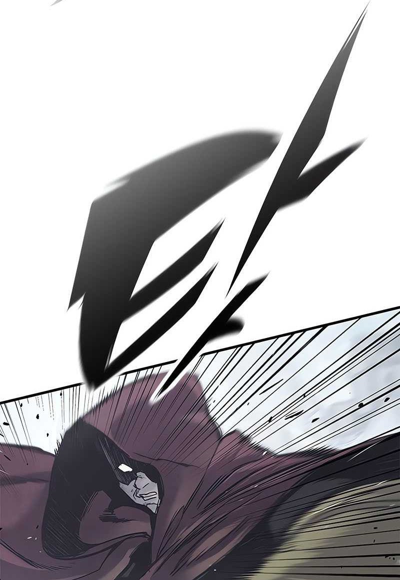 Eternally Regressing Knight Chapter 27 Gambar 53