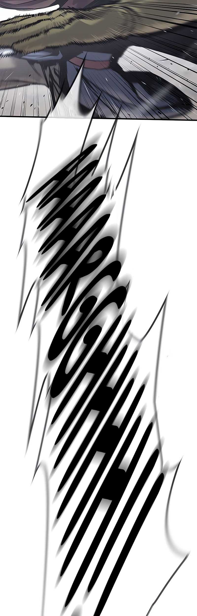 Eternally Regressing Knight Chapter 27 Gambar 54