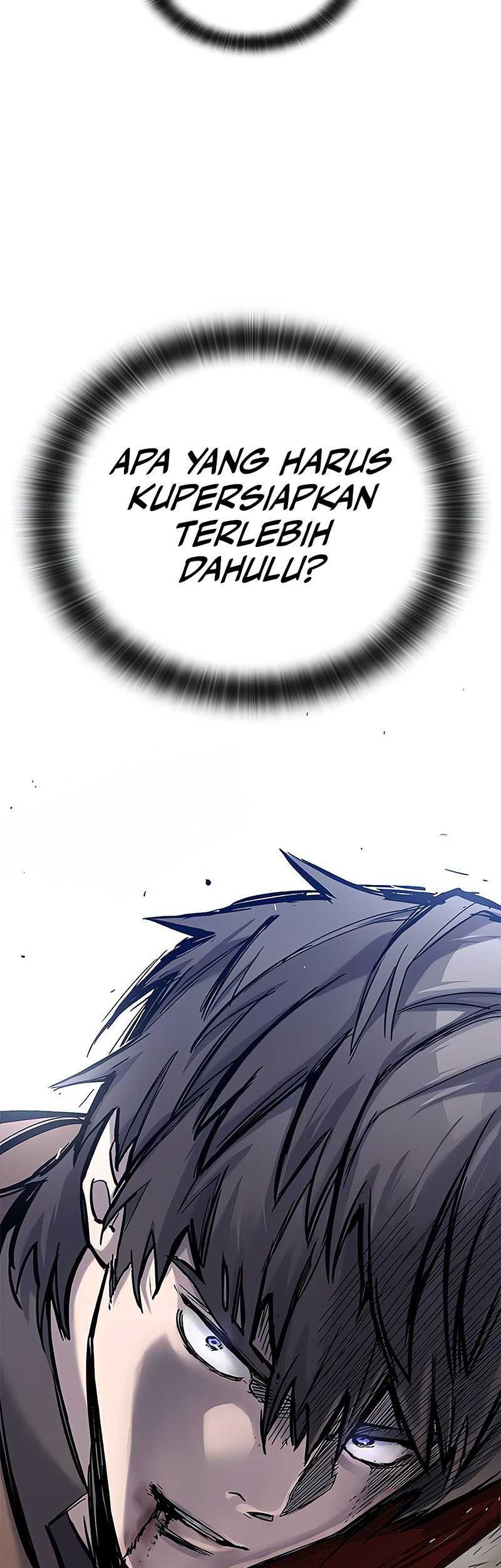 Eternally Regressing Knight Chapter 27 Gambar 62