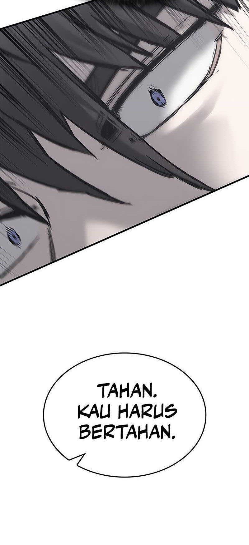 Eternally Regressing Knight Chapter 27 Gambar 41