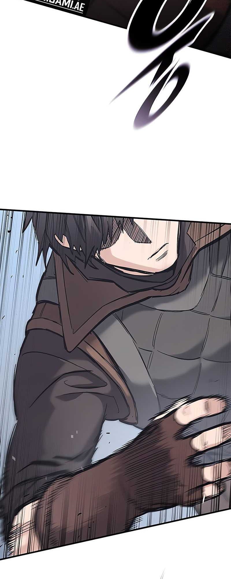 Eternally Regressing Knight Chapter 27 Gambar 49