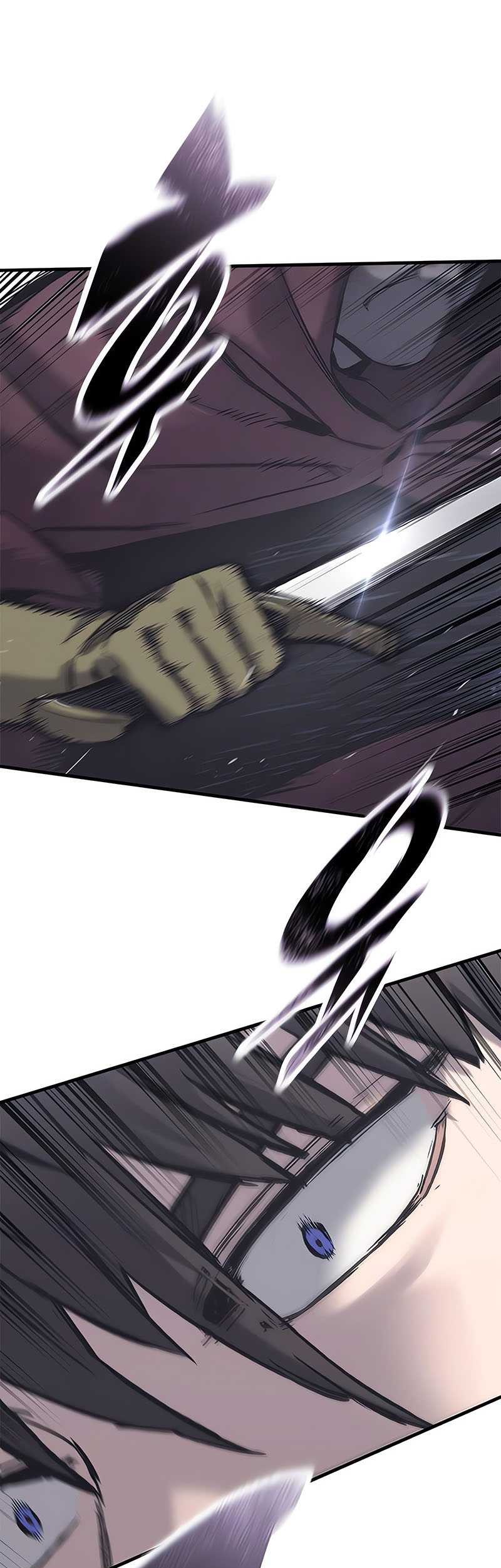 Eternally Regressing Knight Chapter 27 Gambar 18