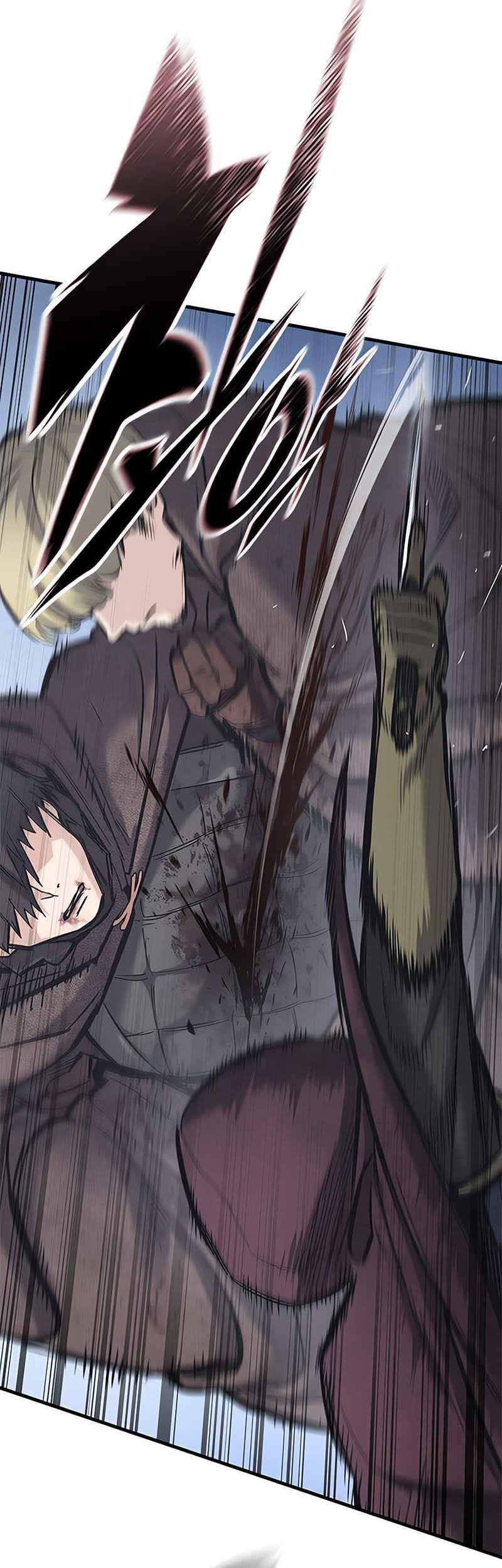 Eternally Regressing Knight Chapter 27 Gambar 25