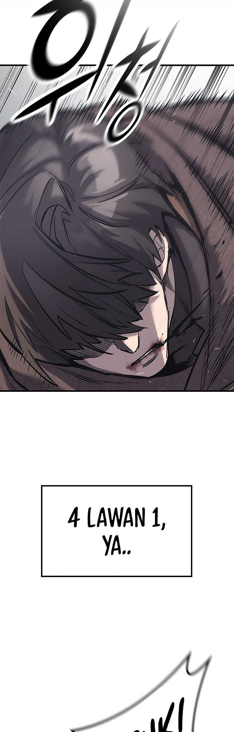 Eternally Regressing Knight Chapter 27 Gambar 30