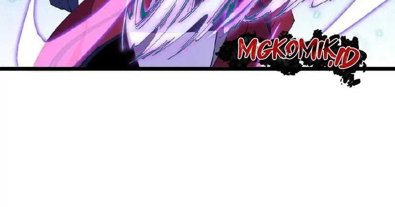 Brave X Devil Queen Chapter 51 Gambar 8