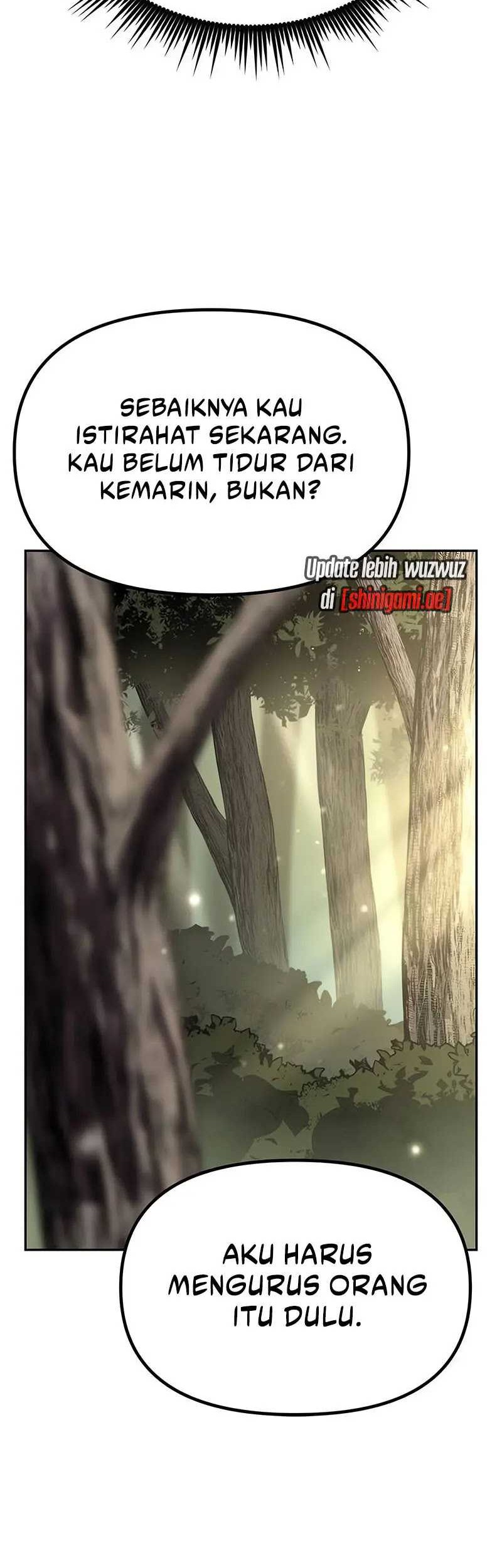 Chronicles of the Demon Faction Chapter 88 Gambar 61