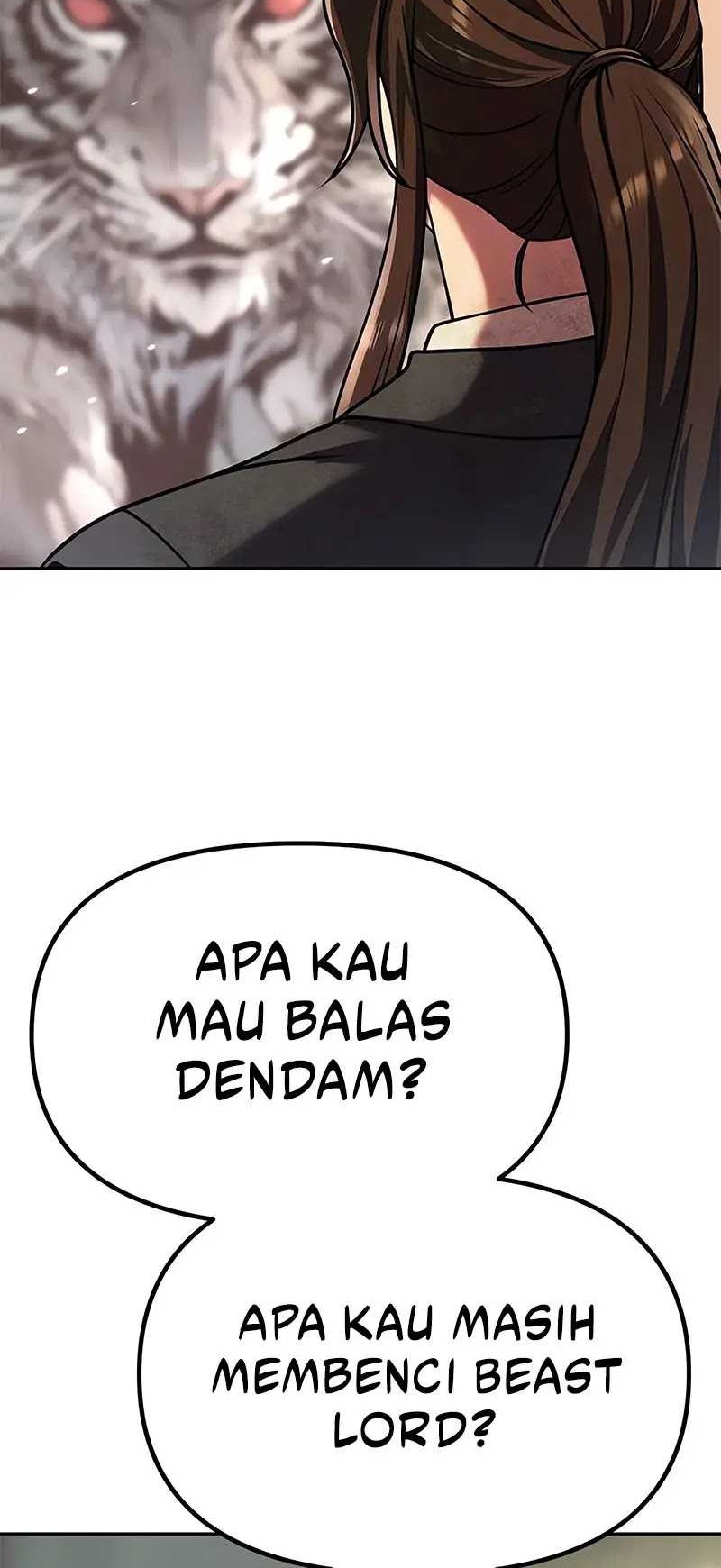 Chronicles of the Demon Faction Chapter 88 Gambar 65
