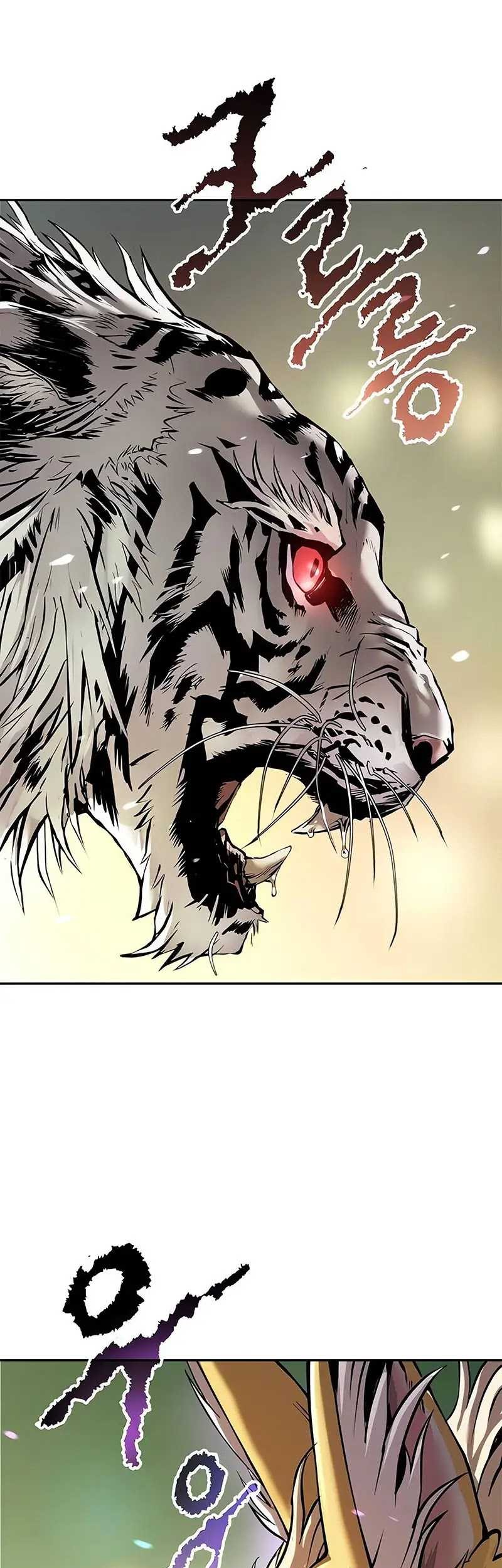 Chronicles of the Demon Faction Chapter 88 Gambar 62