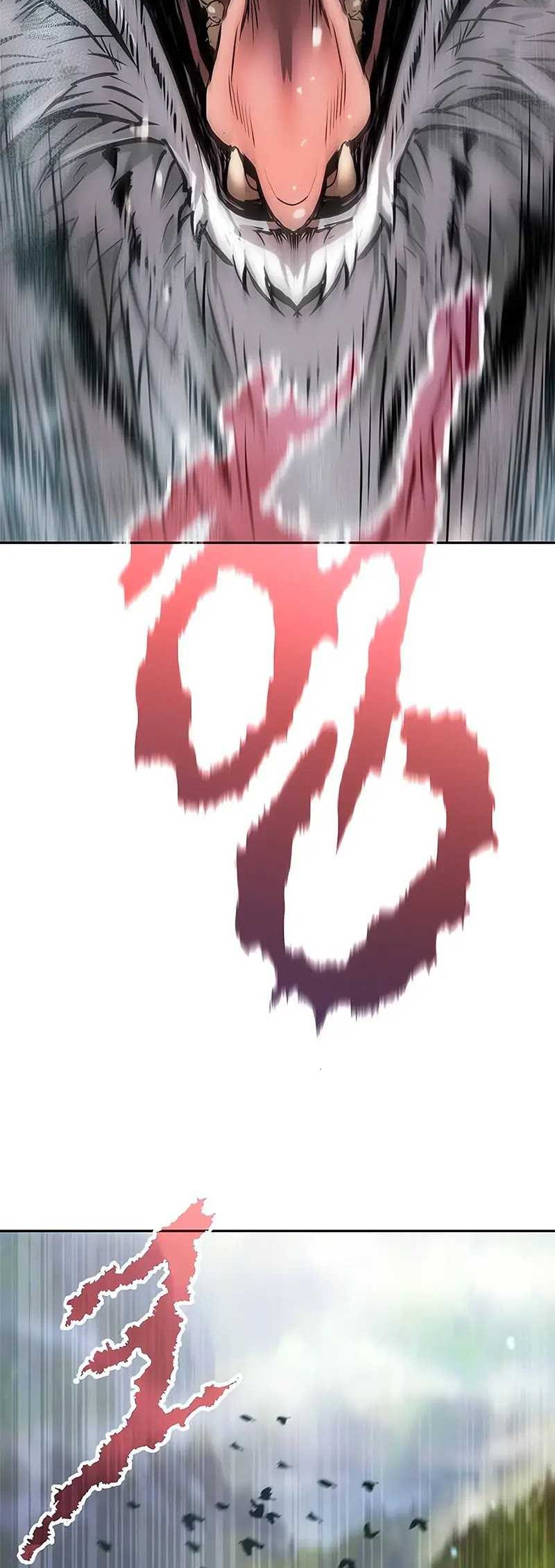 Chronicles of the Demon Faction Chapter 88 Gambar 69