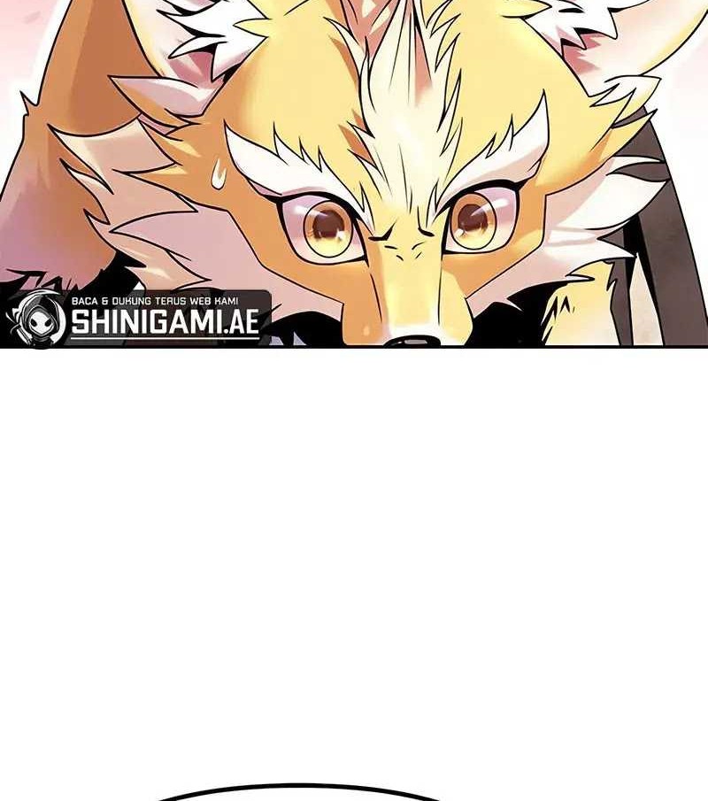 Chronicles of the Demon Faction Chapter 88 Gambar 73