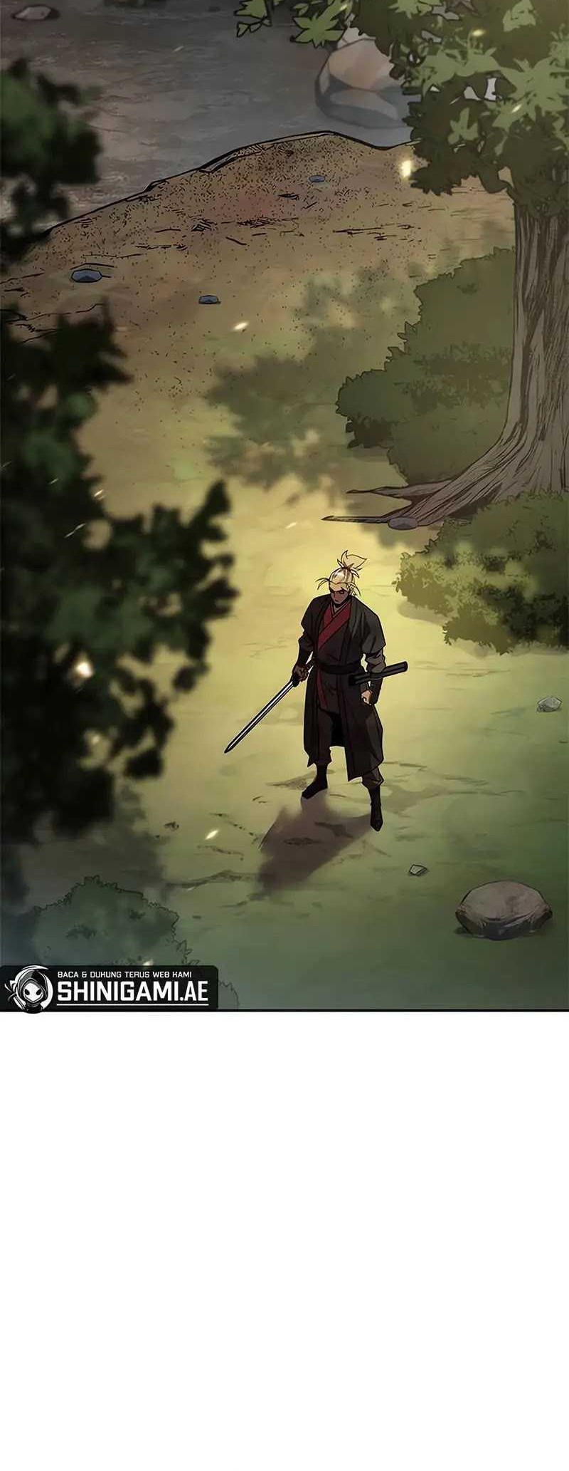 Chronicles of the Demon Faction Chapter 88 Gambar 45