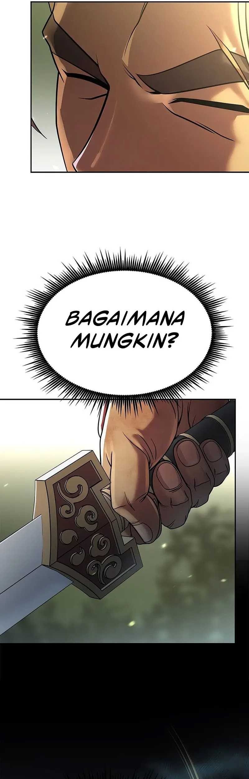 Chronicles of the Demon Faction Chapter 88 Gambar 46