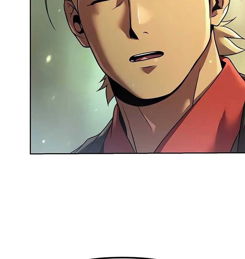 Chronicles of the Demon Faction Chapter 88 Gambar 81