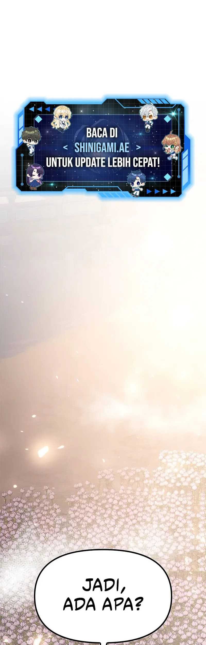 Manhwa Chronicles of the Demon Faction Chapter 88 gambar nomor 2