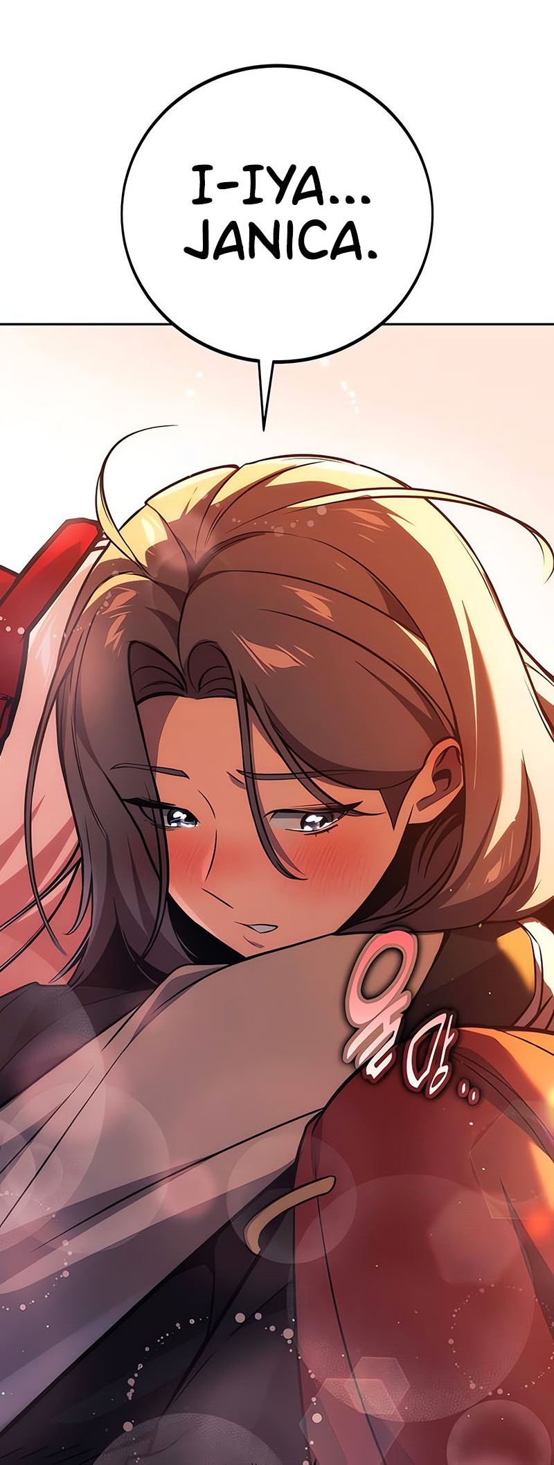 The Extra’s Academy Survival Guide Chapter 47 Gambar 38