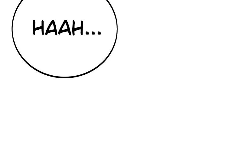 The Extra’s Academy Survival Guide Chapter 47 Gambar 6