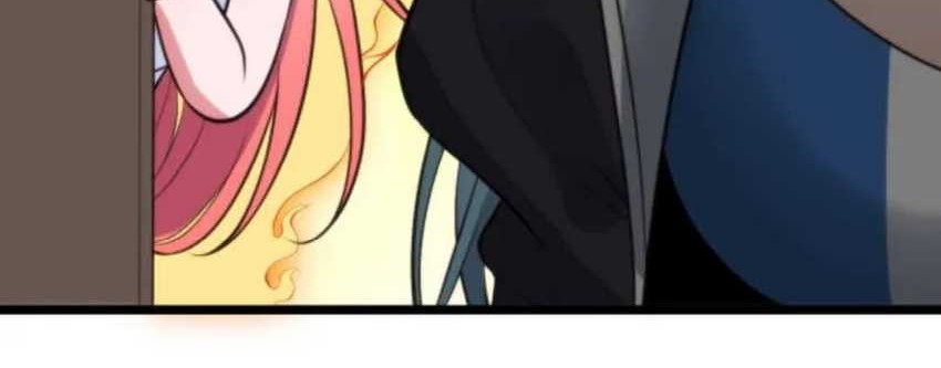 I Have 90 Billion Licking Gold Chapter 376 Gambar 23