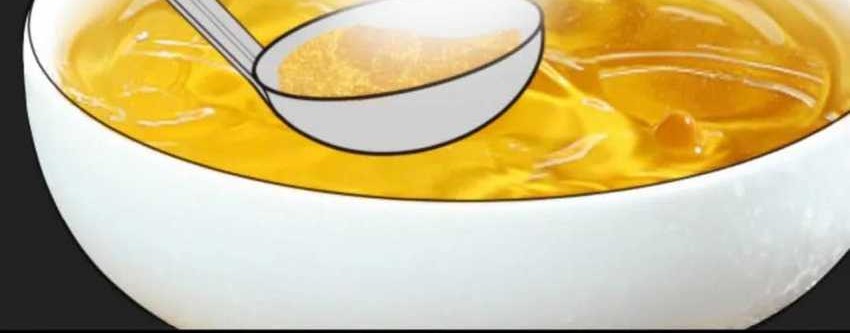 I Have 90 Billion Licking Gold Chapter 376 Gambar 25