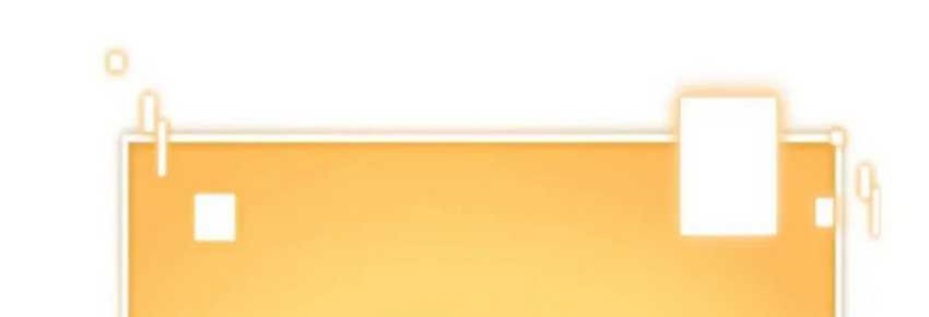 I Have 90 Billion Licking Gold Chapter 376 Gambar 29